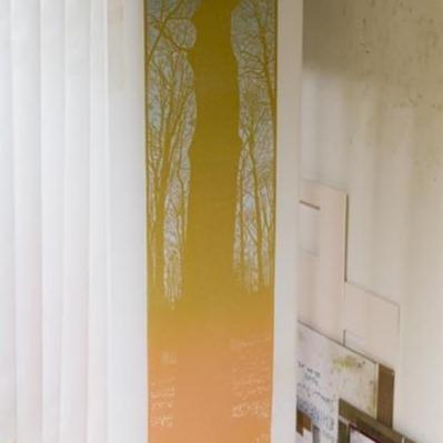 Technieken | Atelier Siemen & Elysia