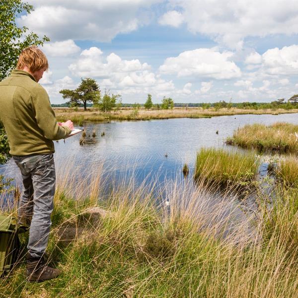 Technieken | Atelier Siemen & Elysia