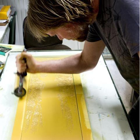 Techniques | Atelier Siemen & Elysia