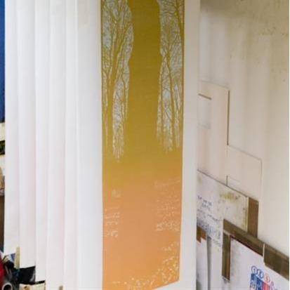 Techniques | Atelier Siemen & Elysia