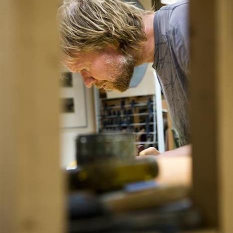 Techniques | Atelier Siemen & Elysia