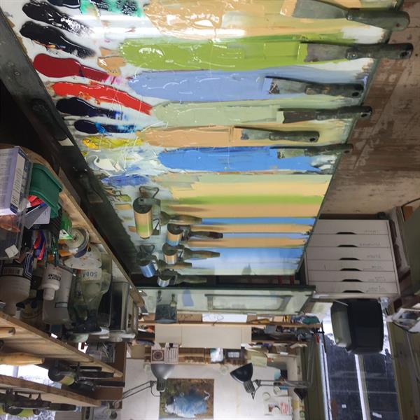 Techniques | Atelier Siemen & Elysia