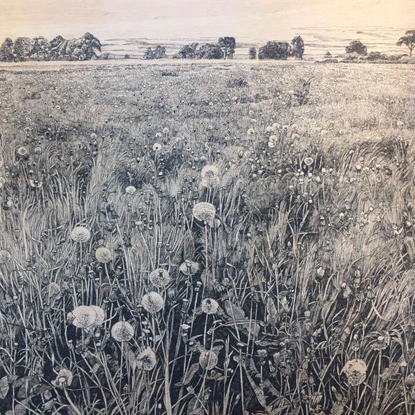 Techniques | Atelier Siemen & Elysia