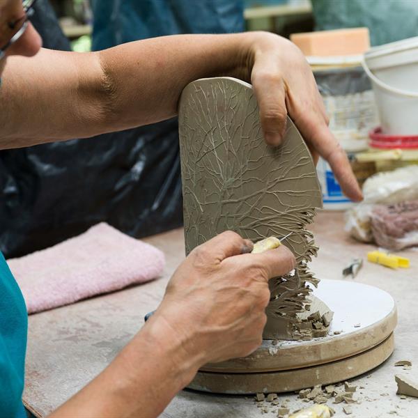 Techniques | Atelier Siemen & Elysia